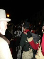 Rochester xmas Dickens Sat 022.JPG